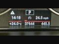 BMW 3 Series 3.0 340i M Sport Auto Euro 6 (s/s) 4dr 50