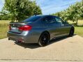 BMW 3 Series 3.0 340i M Sport Auto Euro 6 (s/s) 4dr 51