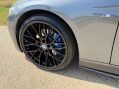 BMW 3 Series 3.0 340i M Sport Auto Euro 6 (s/s) 4dr 53
