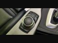 BMW 3 Series 3.0 340i M Sport Auto Euro 6 (s/s) 4dr 54