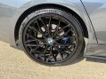 BMW 3 Series 3.0 340i M Sport Auto Euro 6 (s/s) 4dr 55