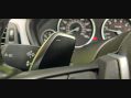 BMW 3 Series 3.0 340i M Sport Auto Euro 6 (s/s) 4dr 56