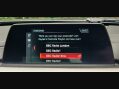 BMW 3 Series 3.0 340i M Sport Auto Euro 6 (s/s) 4dr 58