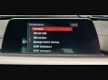 BMW 3 Series 3.0 340i M Sport Auto Euro 6 (s/s) 4dr 59