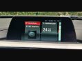 BMW 3 Series 3.0 340i M Sport Auto Euro 6 (s/s) 4dr 60
