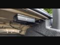 BMW 3 Series 3.0 340i M Sport Auto Euro 6 (s/s) 4dr 61