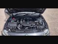 BMW 3 Series 3.0 340i M Sport Auto Euro 6 (s/s) 4dr 62