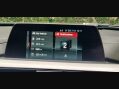 BMW 3 Series 3.0 340i M Sport Auto Euro 6 (s/s) 4dr 64