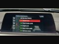 BMW 3 Series 3.0 340i M Sport Auto Euro 6 (s/s) 4dr 65
