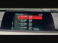 BMW 3 Series 3.0 340i M Sport Auto Euro 6 (s/s) 4dr 66