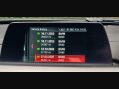 BMW 3 Series 3.0 340i M Sport Auto Euro 6 (s/s) 4dr 67