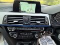 BMW 3 Series 3.0 340i M Sport Auto Euro 6 (s/s) 4dr 68