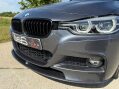 BMW 3 Series 3.0 340i M Sport Auto Euro 6 (s/s) 4dr 69