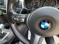 BMW 3 Series 3.0 340i M Sport Auto Euro 6 (s/s) 4dr 70