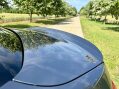 BMW 3 Series 3.0 340i M Sport Auto Euro 6 (s/s) 4dr 71