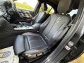BMW 3 Series 3.0 340i M Sport Auto Euro 6 (s/s) 4dr 72