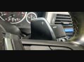 BMW 3 Series 3.0 340i M Sport Auto Euro 6 (s/s) 4dr 76