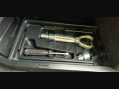 BMW 3 Series 3.0 340i M Sport Auto Euro 6 (s/s) 4dr 77