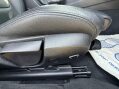 BMW 3 Series 3.0 340i M Sport Auto Euro 6 (s/s) 4dr 78