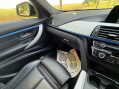 BMW 3 Series 3.0 340i M Sport Auto Euro 6 (s/s) 4dr 79