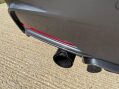 BMW 3 Series 3.0 340i M Sport Auto Euro 6 (s/s) 4dr 81