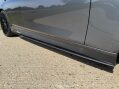 BMW 3 Series 3.0 340i M Sport Auto Euro 6 (s/s) 4dr 84