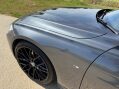 BMW 3 Series 3.0 340i M Sport Auto Euro 6 (s/s) 4dr 85