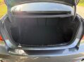 BMW 3 Series 3.0 340i M Sport Auto Euro 6 (s/s) 4dr 87