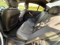 BMW 3 Series 3.0 340i M Sport Auto Euro 6 (s/s) 4dr 35