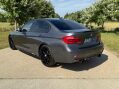 BMW 3 Series 3.0 340i M Sport Auto Euro 6 (s/s) 4dr 36