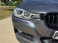 BMW 3 Series 3.0 340i M Sport Auto Euro 6 (s/s) 4dr 75