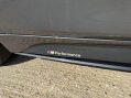 BMW 3 Series 3.0 340i M Sport Auto Euro 6 (s/s) 4dr 83