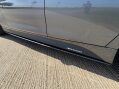 BMW 3 Series 3.0 340i M Sport Auto Euro 6 (s/s) 4dr 24