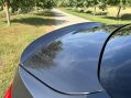 BMW 3 Series 3.0 340i M Sport Auto Euro 6 (s/s) 4dr 30