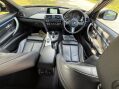 BMW 3 Series 3.0 340i M Sport Auto Euro 6 (s/s) 4dr 32