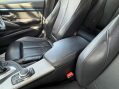 BMW 3 Series 3.0 340i M Sport Auto Euro 6 (s/s) 4dr 73