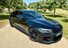 BMW M5 4.4 V8 Steptronic xDrive Euro 6 (s/s) 4dr