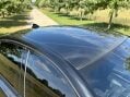 BMW M5 4.4 V8 Steptronic xDrive Euro 6 (s/s) 4dr 7