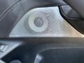 BMW M5 4.4 V8 Steptronic xDrive Euro 6 (s/s) 4dr 8