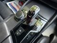BMW M5 4.4 V8 Steptronic xDrive Euro 6 (s/s) 4dr 10