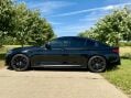 BMW M5 4.4 V8 Steptronic xDrive Euro 6 (s/s) 4dr 11