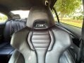 BMW M5 4.4 V8 Steptronic xDrive Euro 6 (s/s) 4dr 12