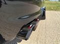 BMW M5 4.4 V8 Steptronic xDrive Euro 6 (s/s) 4dr 15