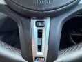 BMW M5 4.4 V8 Steptronic xDrive Euro 6 (s/s) 4dr 18