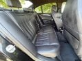 BMW M5 4.4 V8 Steptronic xDrive Euro 6 (s/s) 4dr 26