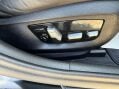 BMW M5 4.4 V8 Steptronic xDrive Euro 6 (s/s) 4dr 28