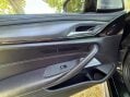 BMW M5 4.4 V8 Steptronic xDrive Euro 6 (s/s) 4dr 40