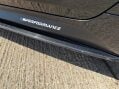 BMW M5 4.4 V8 Steptronic xDrive Euro 6 (s/s) 4dr 43
