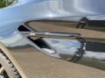 BMW M5 4.4 V8 Steptronic xDrive Euro 6 (s/s) 4dr 45