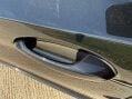 BMW M5 4.4 V8 Steptronic xDrive Euro 6 (s/s) 4dr 47